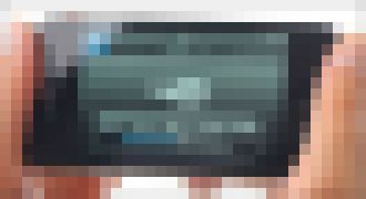 Photo YouTube umožní na mobile urobiť pri prehrávaní videa skok dopredu a dozadu dvojitým poklepaním 