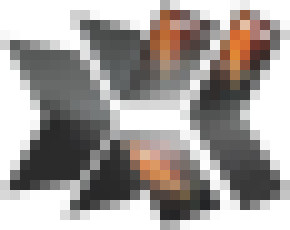 Photo Lenovo ohlásilo lacnejšiu verziu inovatívneho Yoga Booku. Takéto parametre by mala mať  