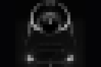 Photo Ako funguje reproduktor: Základné princípy a možnosti zariadení