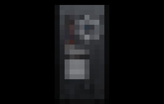 Photo Ako získať tichý počítač iba správnym nastavením ventilátorov