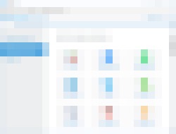 Photo Užitočné SW nástroje