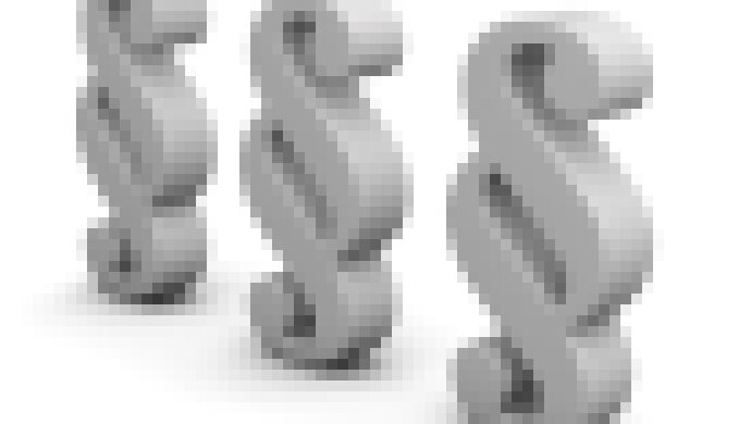 Photo Právne okienko