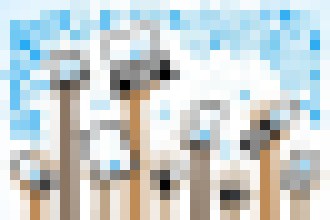 Photo Mobilné zariadenia – brána k osobným údajom