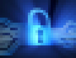 Photo Čo nás čaká v bezpečnosti v roku 2017?