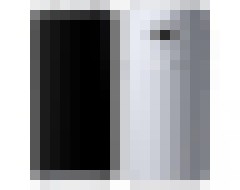 Photo Uniknuté informácie odhaľujú tri najväčšie zmeny na Galaxy S8: dizajn, výkon, výdrž batérie