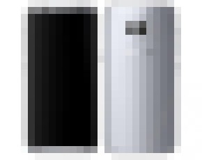 Photo Uniknuté informácie odhaľujú tri najväčšie zmeny na Galaxy S8: dizajn, výkon, výdrž batérie