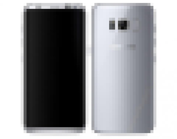 Photo Uniknuté informácie odhaľujú tri najväčšie zmeny na Galaxy S8: dizajn, výkon, výdrž batérie
