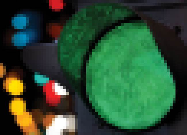 Photo Inteligentné križovatky: Riešenie preplených ciest a prehustenej  dopravy v mestách