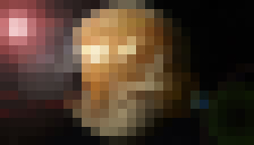 Photo Slnečná plachetnica by mohla doletieť na Alfa Centauri za 20 rokov.  Údaje zhromaždené sondou poputujú na Zem 4 roky  