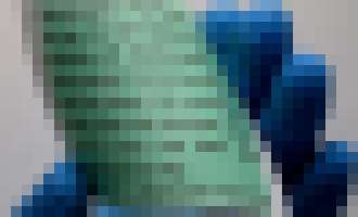 Photo Tlačiareň bez atramentu: Vedci vynašli papier umožňujúci opakované potlačenie a vymazanie potlače 