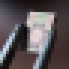 Photo Mikročip nazrie dovnútra tela vďaka vyžarovaniu milimetrových vĺn. Umožní monitorovať napríklad rast nádorov 