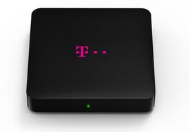 Photo Telekom odštartoval predaj prenosného Magio GO TV Boxu pre Magio GO 
