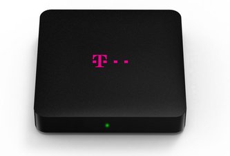 Photo Telekom odštartoval predaj prenosného Magio GO TV Boxu pre Magio GO 