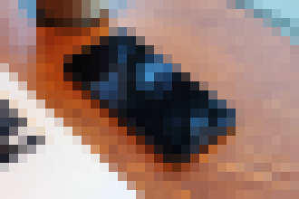 Photo Sony má nový snímač CMOS pre smartfóny. Dokáže natáčať video až s 1000 snímkami za sekundu (video)  