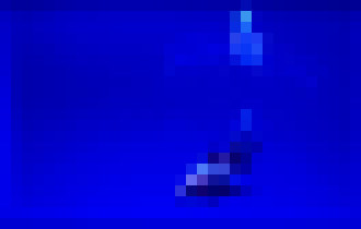 Photo Video: Pozrite sa, ako robot z hydrogélu dokáže chytiť a pustiť živú rybičku bez toho, aby jej ublížil  