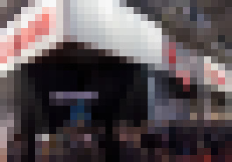 Photo ISE 2017 : Canon predstavil nové špičkové 4K projektory a rad kamier zo série Cinema