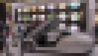 Photo ISE 2017 : Sony predstavil nové rady projektorov aj novú technológiu archivácie dát