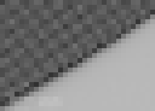 Photo Ultratenké šošovky z nanomateriálov by mohli nahradiť sklené šošovky. Fotoaparáty budú menšie. 