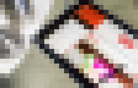 Photo Cortana vám pripomenie, aby ste nezabudli urobiť to, čo ste sľúbili v e-mailoch 