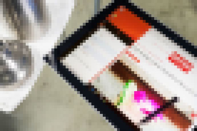 Photo Cortana vám pripomenie, aby ste nezabudli urobiť to, čo ste sľúbili v e-mailoch 