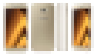 Photo Testovali sme ako fotí najnovší Samsung Galaxy A5 