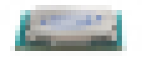 Photo Nové procesory Cannonlake od Intelu nahradia Kaby Lake a budú od nich až o 15 % rychlejšie 