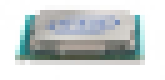 Photo Nové procesory Cannonlake od Intelu nahradia Kaby Lake a budú od nich až o 15 % rychlejšie 