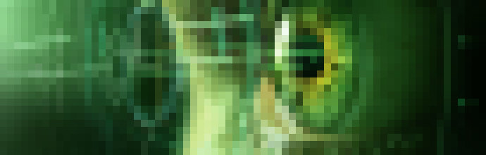 Photo Samsung Gear VR + Hulu + Oculus Rooms. Vyrazte si s kamarátmi do kina vo virtuálnej realite  