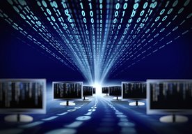 Photo ČR: Sieťová virtualizačná platforma VMware NSX pomáha podnikom urýchliť digitálnu transformáciu