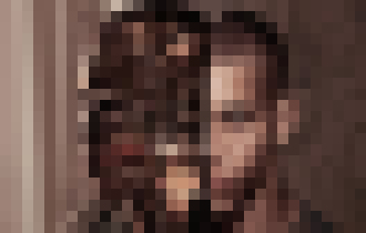 Photo Elon Musk: Ľudia sa musia transformovať na kyborgov, inak ich umelá inteligencia prevalcuje