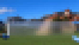 Photo Vedci vynašli fóliu, ktorá lacno a účinne schladí budovy 