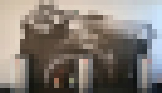 Photo Canon oslávi 30. výročie systému EOS, uviedol trojicu nových fotoaparátov a nové modely tlačiarní.