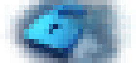 Photo Zabezpečenie zložitých prostredí: Základom môžu byť identity