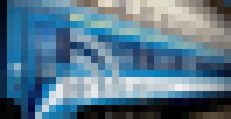 Photo  Previezli sme sa vo vlakoch ŽSSK a otestovali nové riešenie Wi-Fi 