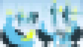 Photo Na trh prichádza Wi-Fi novej generácie - 802.11ax. Zvládnuť by mala aj 4K Ultra HD videostreaming