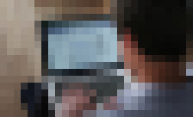 Photo Prelustrujte si ludí na Facebooku. Stalkscan odhalí o vás viac, než by ste chceli 