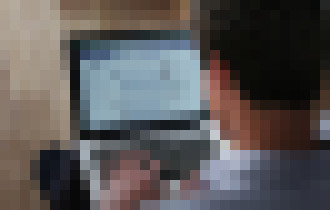 Photo Prelustrujte si ludí na Facebooku. Stalkscan odhalí o vás viac, než by ste chceli 