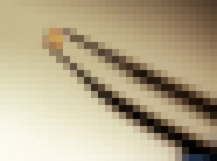 Photo Terahertzové mikročipy umožnia nový pohľad cez hmotu. Využijú ich lekári aj farmaceuti. 