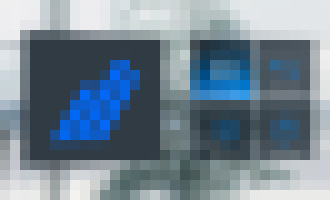 Photo Holografické okuliare a virtuálny asistent: Vízia Tatra banky o budúcnosti bankovníctva 