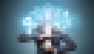 Photo Umelá inteligencia dokáže spolupracovať, ale keď je málo zdrojov, môže byť sebecká aj agresívna