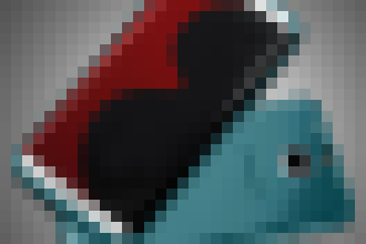 Photo Samsung Galaxy S8 príde s desktopovým režimom a dokinou, ktorá umožní pracovať s ním ako s PC 