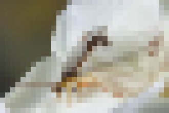 Photo Veterné turbíny inšpirované krídlom hmyzu sú o 35 % účinnejšie 