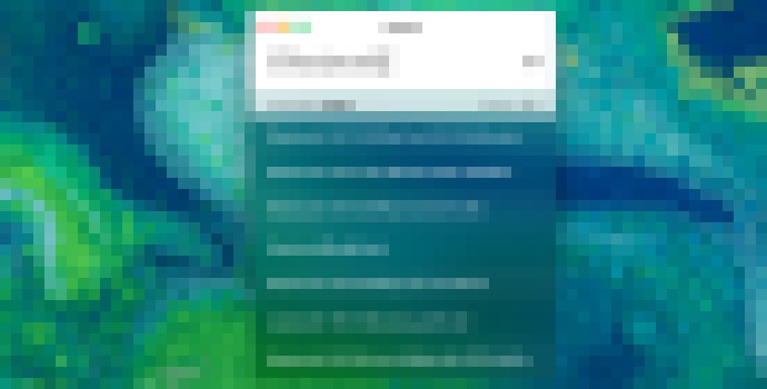 Photo Aplikácia, ktorá vám nájde titulky k akémukoľvek filmu 