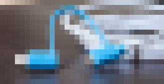 Photo Chcete nabíjať svoje zariadenie z verejnej zásuvky? Radšej si to rozmyslite