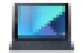 Photo Uniknuté fotky odhaľujú tablet Samsung Galaxy Tab3 s klávesnicou. Takéto by mal mať parametre