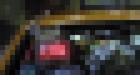 Photo LibreTaxi – open source alternatíva pre Uber, za ktorej používanie neplatíte 