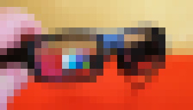 Photo MWC 2017: Rozšírená realita a palivové články k smartfónom