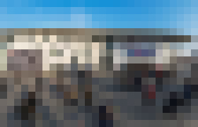 Photo MWC 2017: LG predstavilo G6 – veľký displej v malom tele