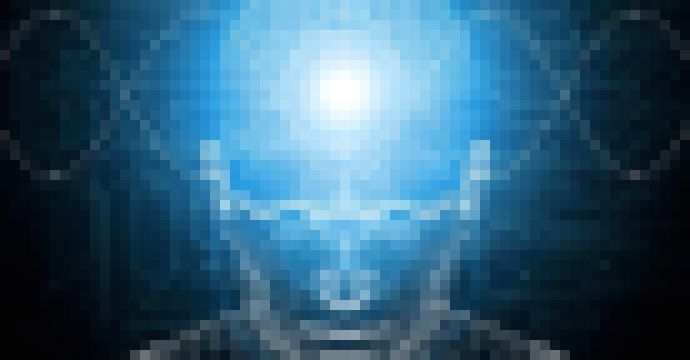 Photo Umelá inteligencia Microsoftu dokáže „programovať“ tak, že využíva kúsky kódu z iného softvéru 