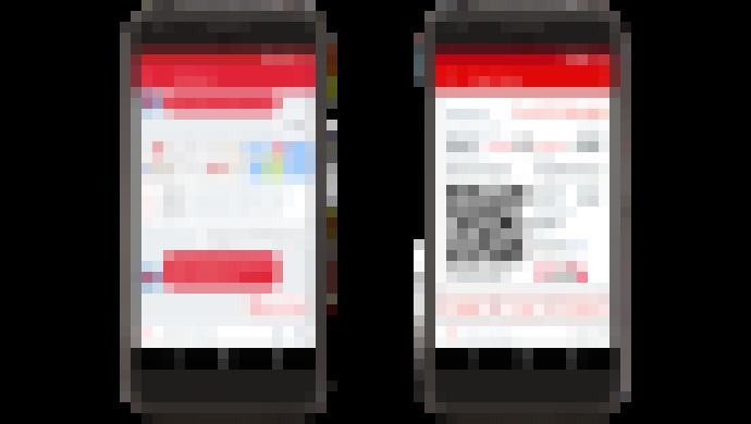 Photo Google obohacuje SMS-ky o fotky, videá a QR kódy. Z Messengera sa stáva Android Messages